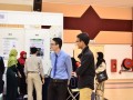 Tn DSC 8904